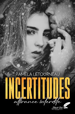 Incertitudes